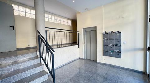 Apartment for sale on Avenida Gómez Acebo, Villanueva de Gállego