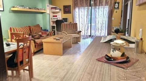 Townhouse for sale on Calle Fernando el Católico, Zuera