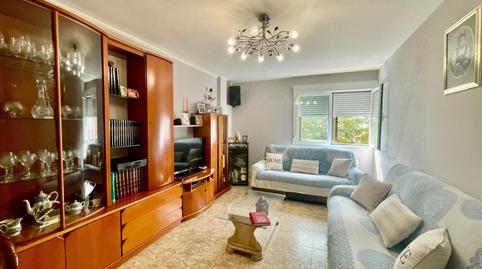 Apartment for sale in Tulipan, Valdefierro