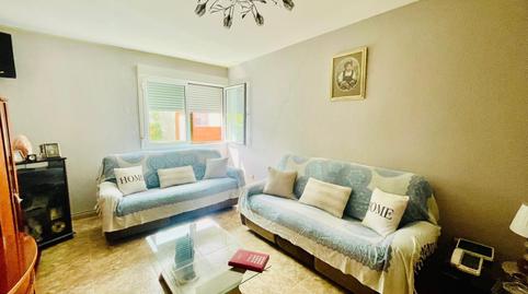 Apartment for sale in Tulipan, Valdefierro
