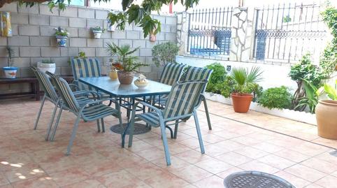 House or villa for sale in Urbanización la Altura Dos, Pastriz