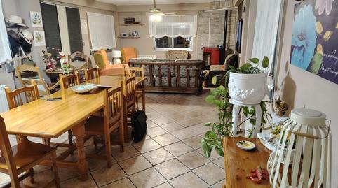 House or villa for sale in Urbanización la Altura Dos, Pastriz
