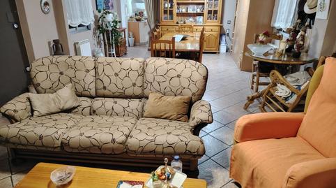 House or villa for sale in Urbanización la Altura Dos, Pastriz