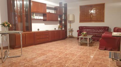 Rustic property for sale in Mesón, Villafeliche