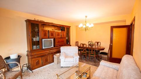 Apartment for sale in Primo de Rivera, Caspe
