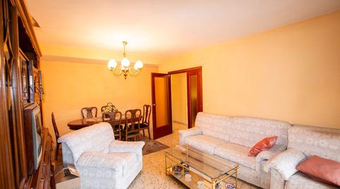 Apartment for sale in Primo de Rivera, Caspe