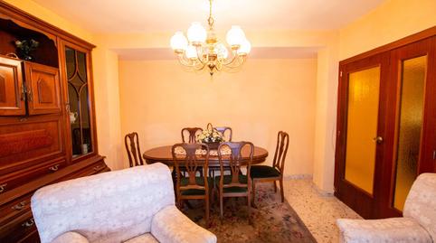 Apartment for sale in Primo de Rivera, Caspe