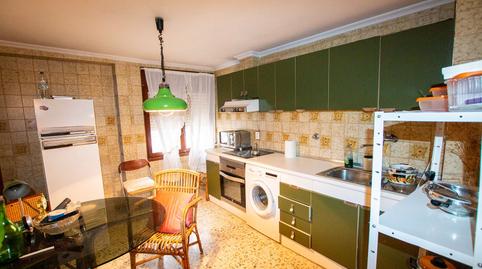 Apartment for sale in Primo de Rivera, Caspe