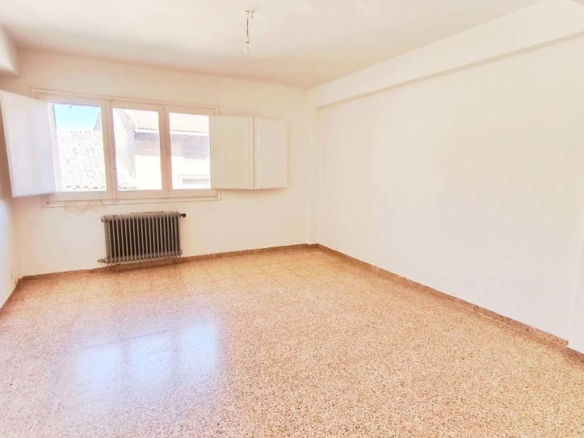 Apartment for sale in Tudela, Mallén