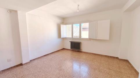 Apartment for sale in Tudela, Mallén