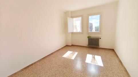 Apartment for sale in Tudela, Mallén
