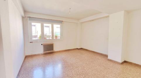 Apartment for sale in Tudela, Mallén