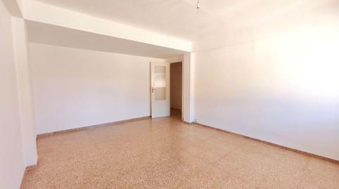 Apartment for sale in Tudela, Mallén