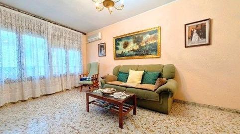 Townhouse for sale in Mayor, Gelsa