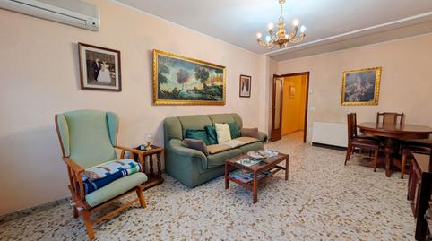 Townhouse for sale in Mayor, Gelsa
