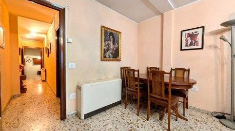 Townhouse for sale in Mayor, Gelsa