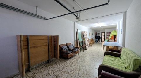 Townhouse for sale in Mayor, Gelsa