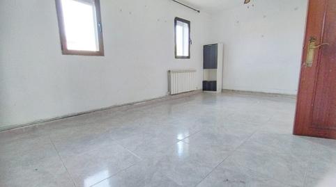 Apartment for sale in Nuez de Ebro, Salvador Allende