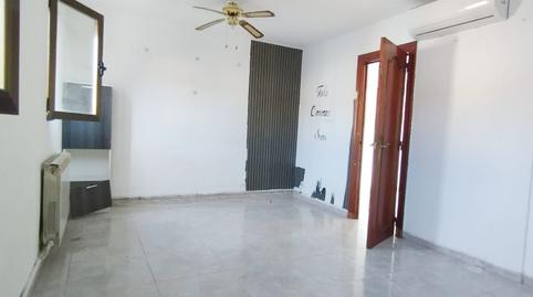 Apartment for sale in Nuez de Ebro, Salvador Allende