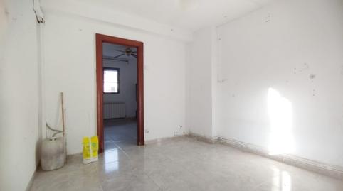 Apartment for sale in Nuez de Ebro, Salvador Allende