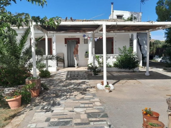 House or villa for sale in Diseminados, Bardallur