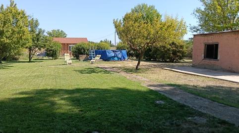 House or villa for sale in Diseminados, Bardallur