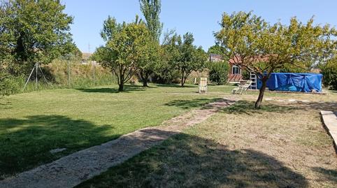 House or villa for sale in Diseminados, Bardallur