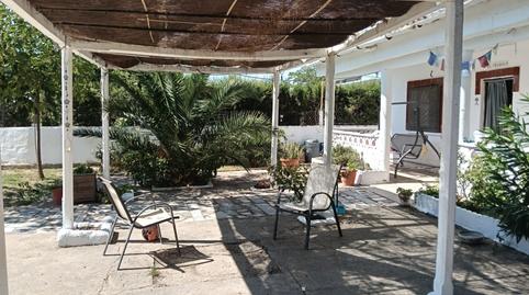 House or villa for sale in Diseminados, Bardallur