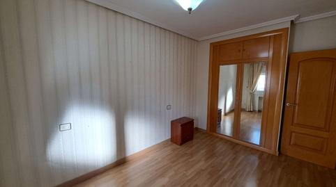 Apartment for sale in Conde Aranda, San Pablo