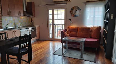 Apartment for sale in La Torre, La Magdalena