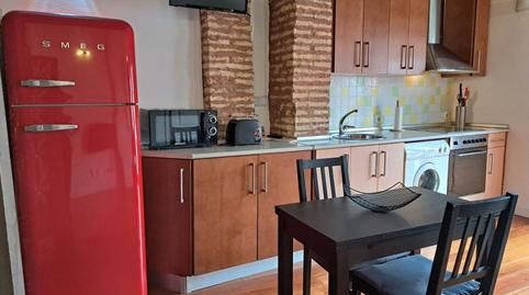 Apartment for sale in La Torre, La Magdalena