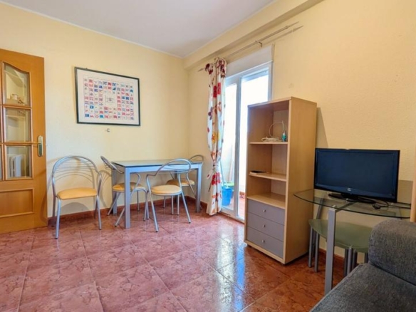 Apartment for sale in Francisco de Quevedo, Las Fuentes