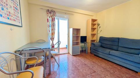 Apartment for sale in Francisco de Quevedo, Las Fuentes