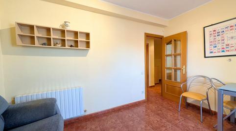 Apartment for sale in Francisco de Quevedo, Las Fuentes