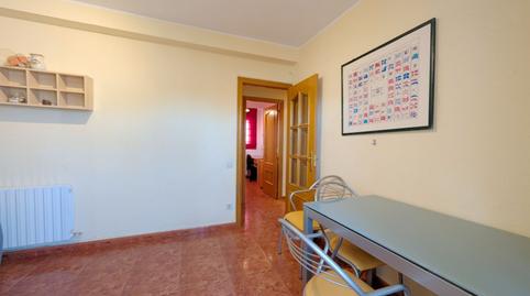 Apartment for sale in Francisco de Quevedo, Las Fuentes