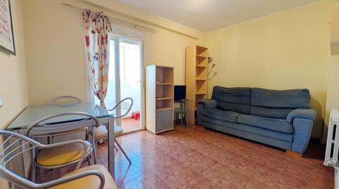 Apartment for sale in Francisco de Quevedo, Las Fuentes