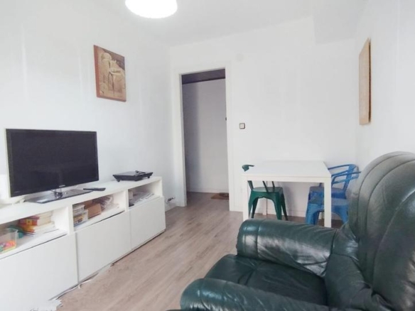 Apartment for sale in Santa Ines, San Pablo