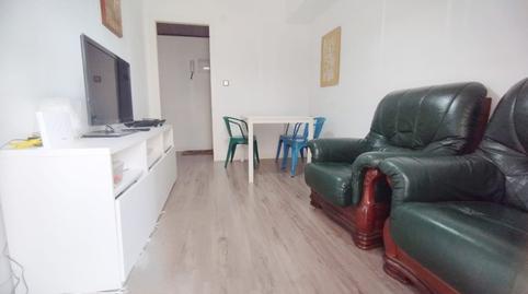 Apartment for sale in Santa Ines, San Pablo
