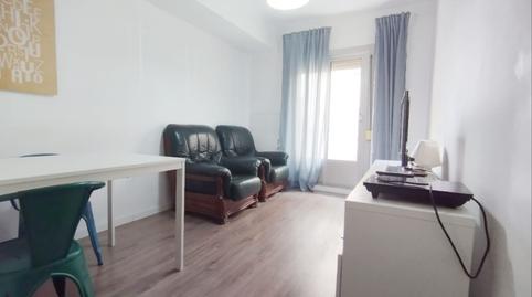 Apartment for sale in Santa Ines, San Pablo
