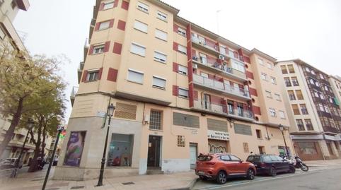 Apartment for sale in Santa Ines, San Pablo