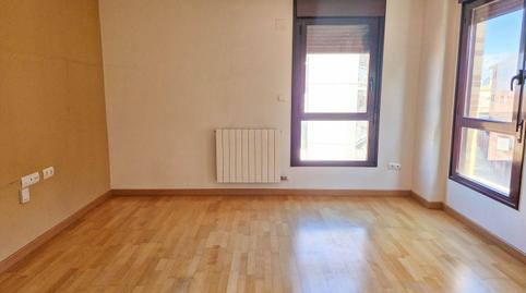 Duplex for sale in Escultor Dionisio, La Muela