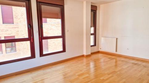 Duplex for sale in Escultor Dionisio, La Muela