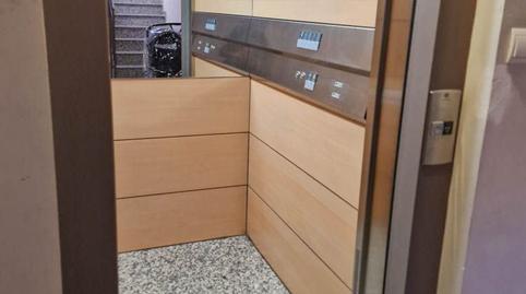 Duplex for sale in Escultor Dionisio, La Muela