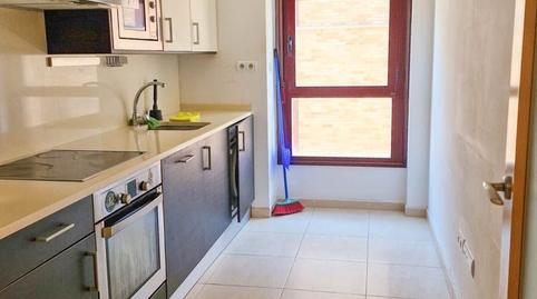Duplex for sale in Escultor Dionisio, La Muela