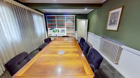 Apartment for sale on Felipe Sanclemente Street, Paseo Independencia