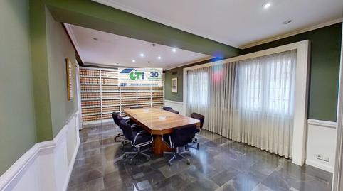 Apartment for sale on Felipe Sanclemente Street, Paseo Independencia