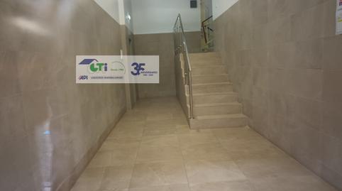 Apartment for sale on Graus Street, Delicias neighborhood