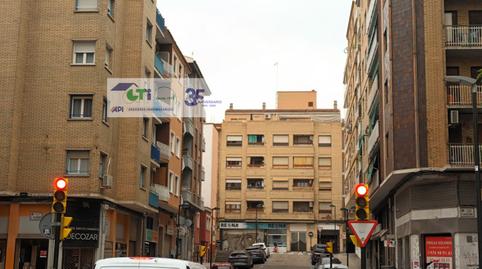 Apartment for sale on Graus Street, Delicias neighborhood