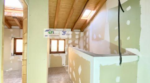 House or villa for sale in C/ Prado, Tarazona