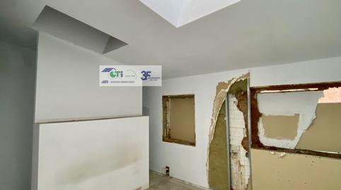 House or villa for sale in C/ Prado, Tarazona